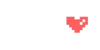 100HP Gaming
