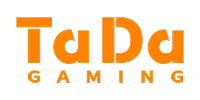 Jili Games