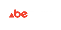 BePlay